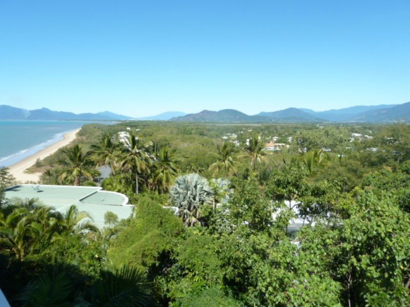 19/18 Janet Street, Yorkeys Knob QLD 4878