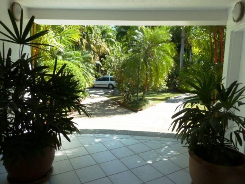 19/18 Janet Street, Yorkeys Knob QLD 4878