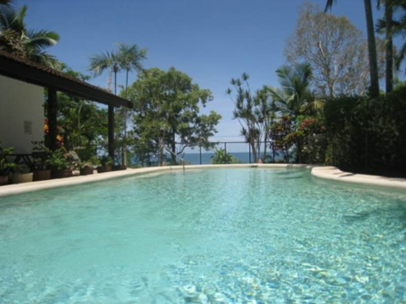 19/18 Janet Street, Yorkeys Knob QLD 4878