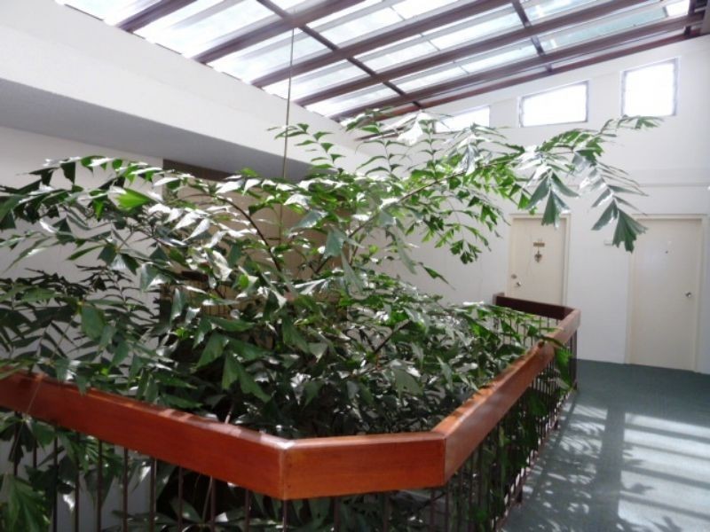 19/18 Janet Street, Yorkeys Knob QLD 4878