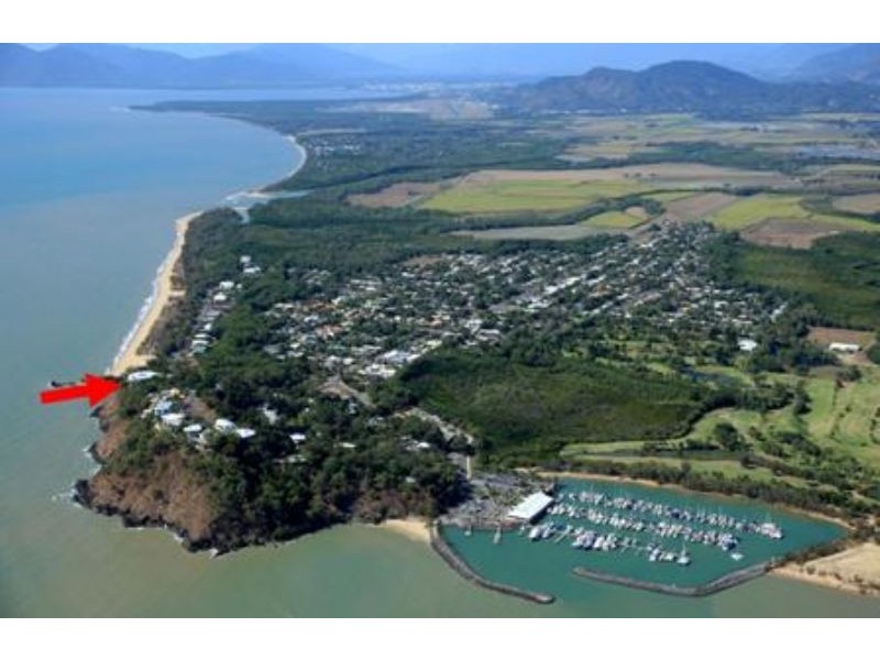 19/18 Janet Street, Yorkeys Knob QLD 4878