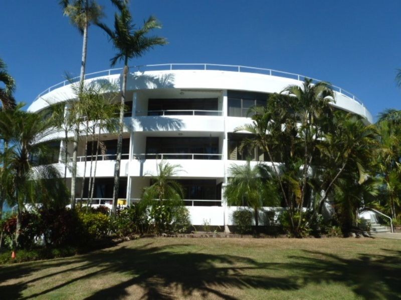 19/18 Janet Street, Yorkeys Knob QLD 4878