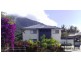 1/40 Intake Road, Redlynch QLD 4870