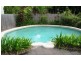1/40 Intake Road, Redlynch QLD 4870