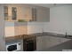 1/40 Intake Road, Redlynch QLD 4870