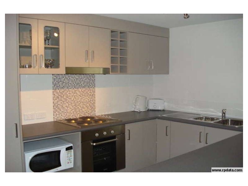 1/40 Intake Road, Redlynch QLD 4870