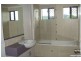 1/40 Intake Road, Redlynch QLD 4870