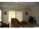 1/40 Intake Road, Redlynch QLD 4870