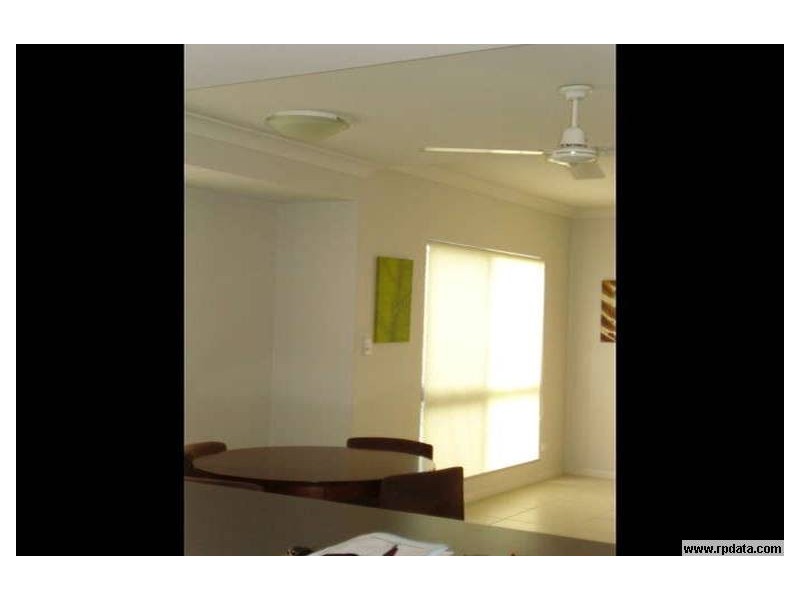 1/40 Intake Road, Redlynch QLD 4870