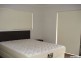 1/40 Intake Road, Redlynch QLD 4870