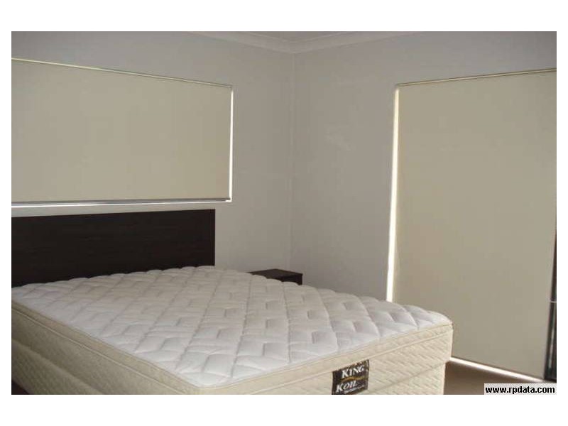 1/40 Intake Road, Redlynch QLD 4870
