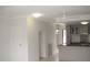 1/40 Intake Road, Redlynch QLD 4870