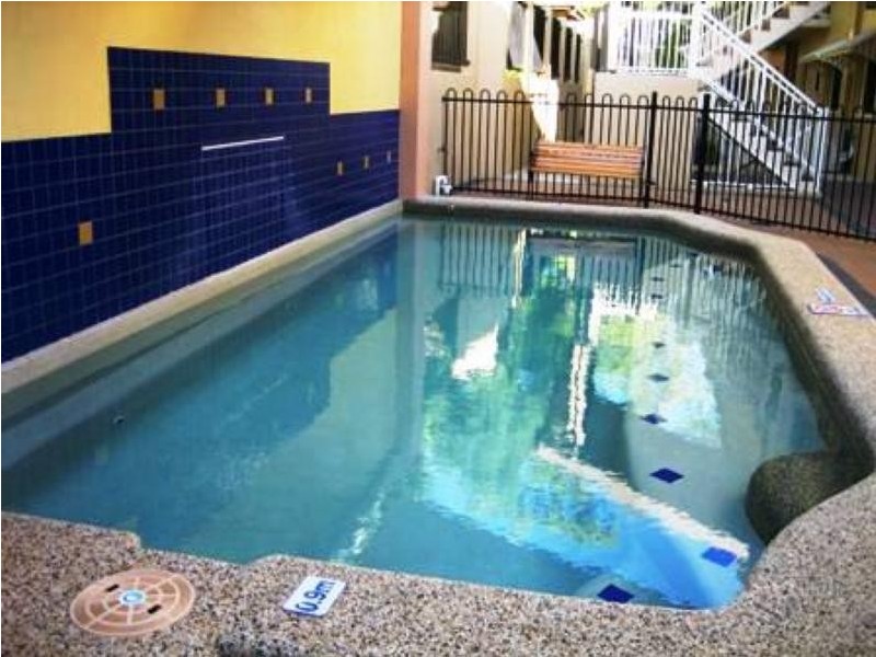 14/110 Moore Street, Trinity Beach QLD 4879