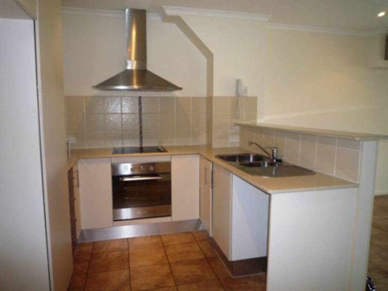 14/110 Moore Street, Trinity Beach QLD 4879