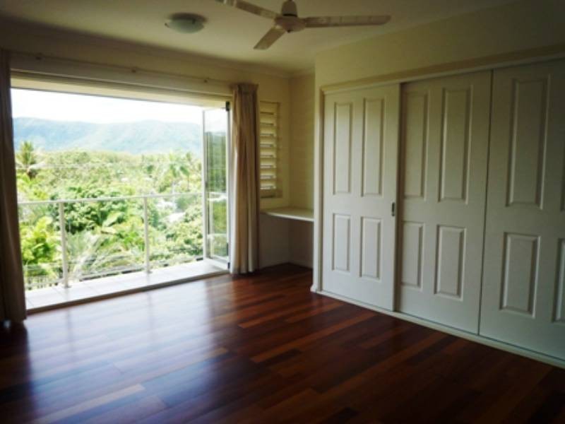 14/110 Moore Street, Trinity Beach QLD 4879