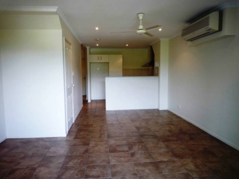 14/110 Moore Street, Trinity Beach QLD 4879