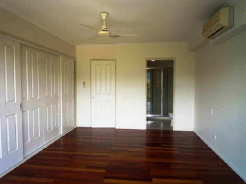 14/110 Moore Street, Trinity Beach QLD 4879