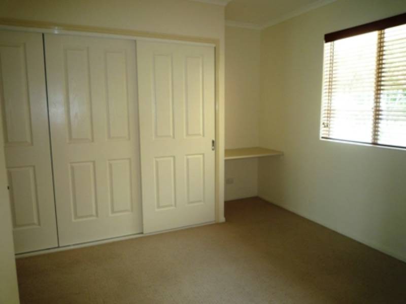 14/110 Moore Street, Trinity Beach QLD 4879