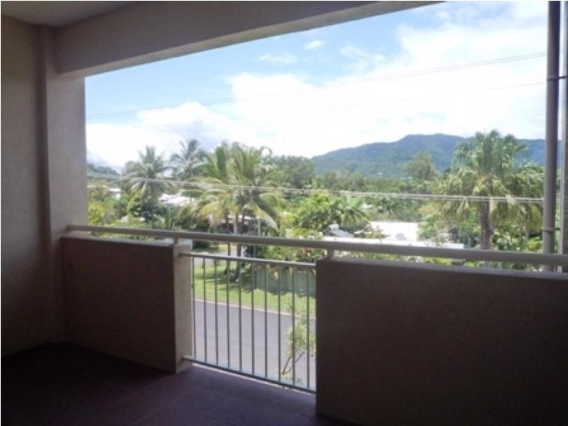 14/110 Moore Street, Trinity Beach QLD 4879