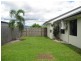 6 Montalbion Avenue, Trinity Park QLD 4879