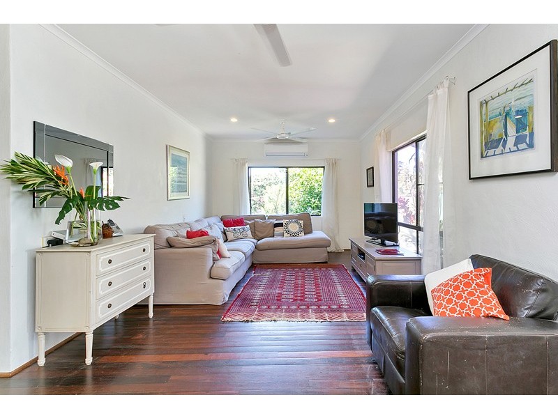 Clifton Beach QLD 4879