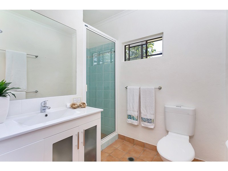 Clifton Beach QLD 4879