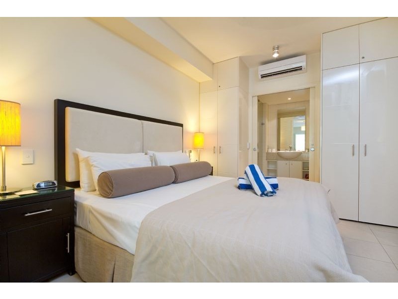 3436/123 Williams Esplanade, Palm Cove QLD 4879