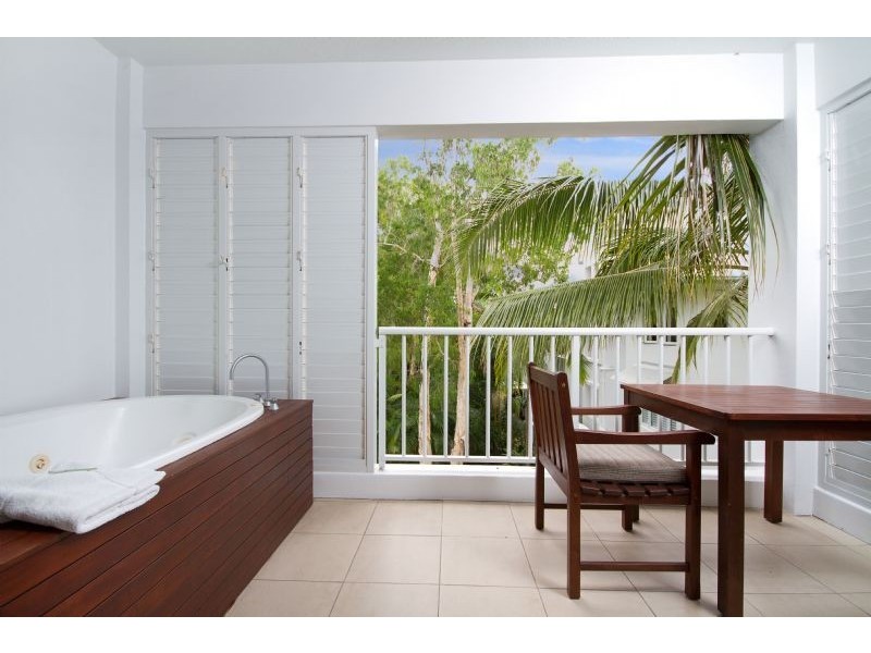3436/123 Williams Esplanade, Palm Cove QLD 4879