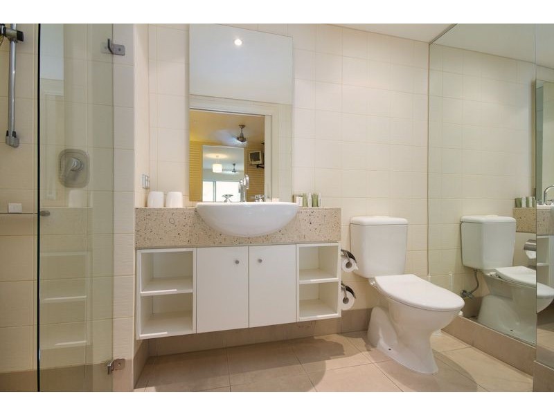 3436/123 Williams Esplanade, Palm Cove QLD 4879