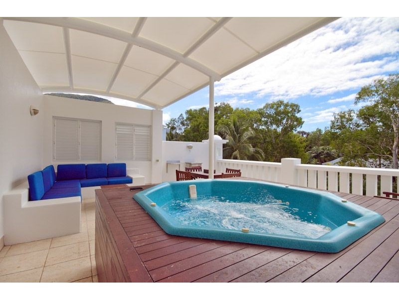 3436/123 Williams Esplanade, Palm Cove QLD 4879