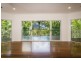 39 Tari Place, Trinity Beach QLD 4879