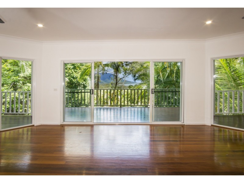 39 Tari Place, Trinity Beach QLD 4879