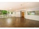 39 Tari Place, Trinity Beach QLD 4879