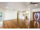39 Tari Place, Trinity Beach QLD 4879