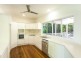 39 Tari Place, Trinity Beach QLD 4879