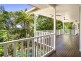 39 Tari Place, Trinity Beach QLD 4879