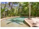 39 Tari Place, Trinity Beach QLD 4879