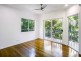 39 Tari Place, Trinity Beach QLD 4879
