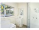 39 Tari Place, Trinity Beach QLD 4879