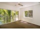 39 Tari Place, Trinity Beach QLD 4879