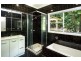 39 Tari Place, Trinity Beach QLD 4879