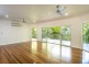 39 Tari Place, Trinity Beach QLD 4879