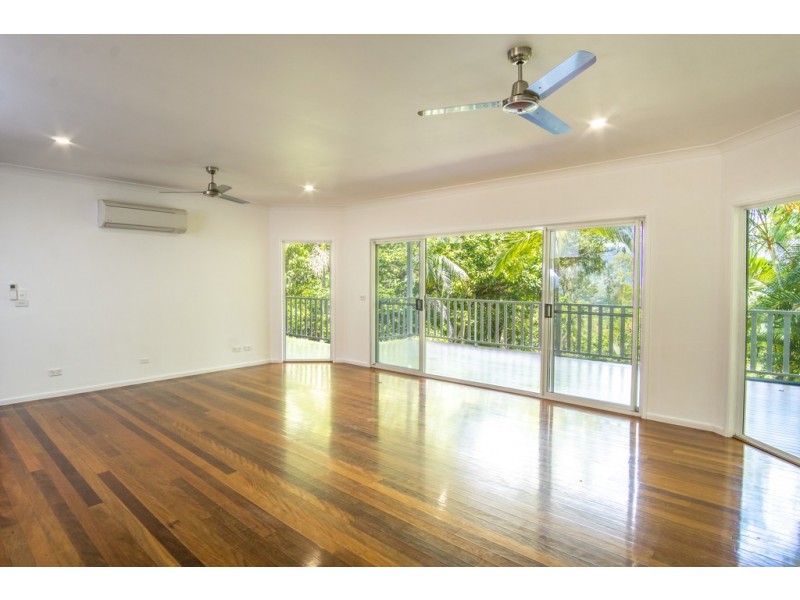 39 Tari Place, Trinity Beach QLD 4879