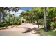 39 Tari Place, Trinity Beach QLD 4879