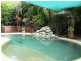 12 Everglades Street, Palm Cove QLD 4879