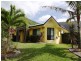12 Everglades Street, Palm Cove QLD 4879