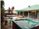 12 Everglades Street, Palm Cove QLD 4879