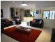 12 Everglades Street, Palm Cove QLD 4879