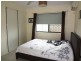 12 Everglades Street, Palm Cove QLD 4879