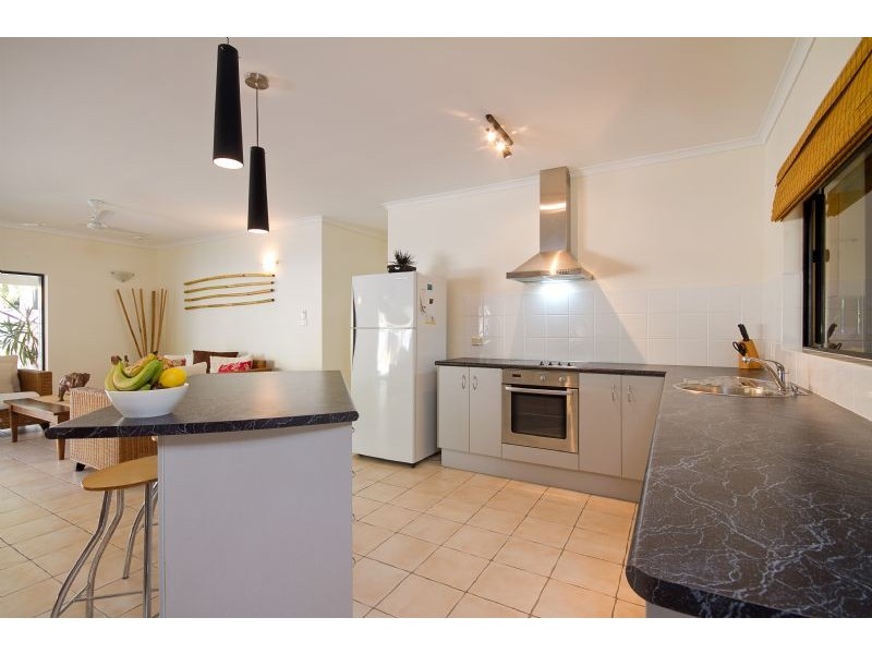 Trinity Beach QLD 4879